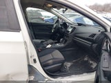 Subaru Crosstrek Premium JF2GTAPC2L8227306 снимка