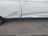Subaru Crosstrek Premium JF2GTAPC2L8227306 снимка