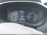 Subaru Crosstrek Premium JF2GTAPC2L8227306 снимка