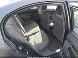 Honda Civic Dx-G 2HGFA1F43AH009040 снимка