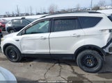 Ford Escape Se 1FMCU9G93HUA85457 снимка