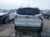 Ford Escape Se 1FMCU9G93HUA85457 снимка