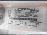 Ford Escape Se 1FMCU9G93HUA85457 снимка