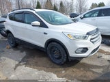 Ford Escape Se 1FMCU9G93HUA85457 снимка