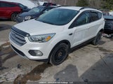 Ford Escape Se 1FMCU9G93HUA85457 снимка