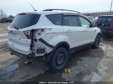 Ford Escape Se 1FMCU9G93HUA85457 снимка