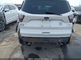 Ford Escape Se 1FMCU9G93HUA85457 снимка