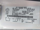 Ford Escape Se 1FMCU9G93HUA85457 снимка