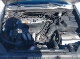 Honda Accord Ex 1HGCM56643A812170 снимка
