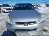 Honda Accord Ex 1HGCM56643A812170 снимка