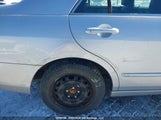 Honda Accord Ex 1HGCM56643A812170 снимка