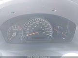 Honda Accord Ex 1HGCM56643A812170 снимка