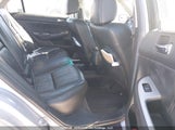 Honda Accord Ex 1HGCM56643A812170 снимка