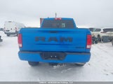 Ram  Classic Tradesman 1C6RR7FG0NS189763 снимка
