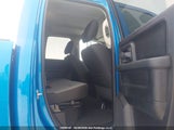 Ram  Classic Tradesman 1C6RR7FG0NS189763 снимка
