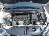 Honda Civic Ex 2HGFB2F57FH039600 снимка