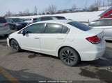 Honda Civic Ex 2HGFB2F57FH039600 снимка
