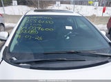 Honda Civic Ex 2HGFB2F57FH039600 снимка