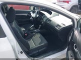 Honda Civic Ex 2HGFB2F57FH039600 снимка