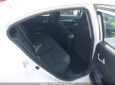 Honda Civic Ex 2HGFB2F57FH039600 снимка