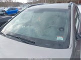 Hyundai Santa Fe 5XYZUDLB5JG539788 photo