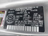 Hyundai Santa Fe 5XYZUDLB5JG539788 снимка