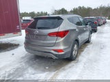Hyundai Santa Fe 5XYZUDLB5JG539788 photo