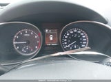 Hyundai Santa Fe 5XYZUDLB5JG539788 fotografie