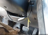Toyota Venza Le JTEAAAAH2RJ163974 снимка