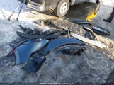 Toyota Venza Le JTEAAAAH2RJ163974 снимка