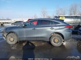 Toyota Venza Le JTEAAAAH2RJ163974 снимка
