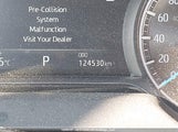 Toyota Venza Le JTEAAAAH2RJ163974 снимка