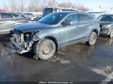 Toyota Venza Le JTEAAAAH2RJ163974 снимка