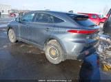 Toyota Venza Le JTEAAAAH2RJ163974 снимка