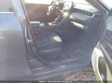 Toyota Venza Le JTEAAAAH2RJ163974 снимка