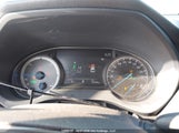 Toyota Venza Le JTEAAAAH2RJ163974 снимка