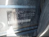 Toyota Venza Le JTEAAAAH2RJ163974 снимка