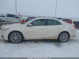 Chevrolet Malibu 2Lt 1G11E5SA4DF299710 снимка