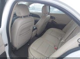 Chevrolet Malibu 2Lt 1G11E5SA4DF299710 снимка