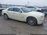 Chrysler 300C 2C3KA63T19H626085 fotografie