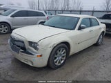 Chrysler 300C 2C3KA63T19H626085 снимка