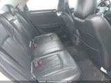Chrysler 300C 2C3KA63T19H626085 снимка
