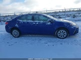 Toyota Corolla Se 2T1BURHE9HC762634 снимка