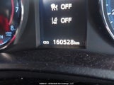 Toyota Corolla Se 2T1BURHE9HC762634 снимка