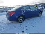 Toyota Corolla Se 2T1BURHE9HC762634 снимка
