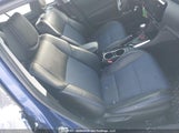 Toyota Corolla Se 2T1BURHE9HC762634 снимка