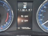 Toyota Corolla Se 2T1BURHE9HC762634 снимка