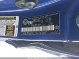 Toyota Corolla Se 2T1BURHE9HC762634 снимка