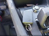 Polestar 2 YSMFD3KA8RL239317 снимка