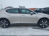 Polestar 2 YSMFD3KA8RL239317 снимка